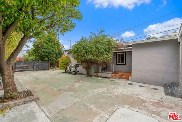 $1,099,000 | 4511 Brunswick Avenue, Los Angeles, CA 90039