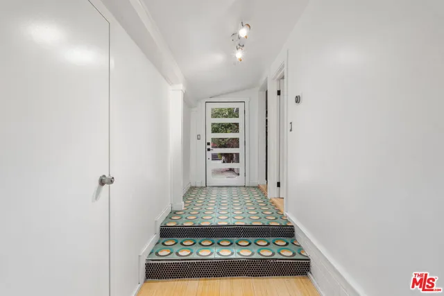 $1,099,000 | 4511 Brunswick Avenue, Los Angeles, CA 90039