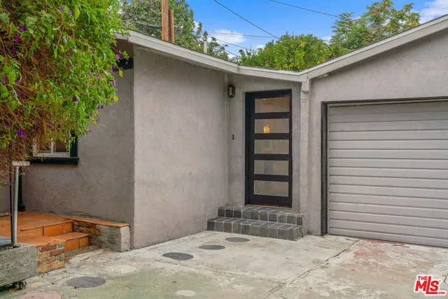 $1,099,000 | 4511 Brunswick Avenue, Los Angeles, CA 90039