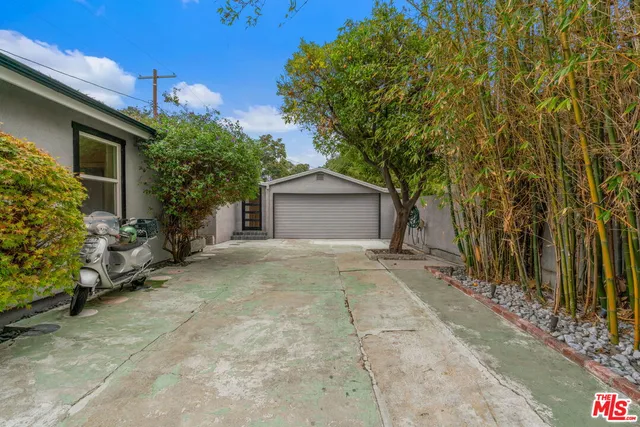 $1,099,000 | 4511 Brunswick Avenue, Los Angeles, CA 90039