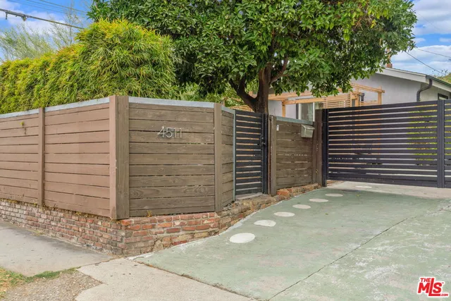 $1,099,000 | 4511 Brunswick Avenue, Los Angeles, CA 90039