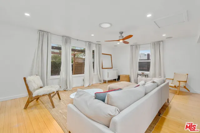 $1,099,000 | 4511 Brunswick Avenue, Los Angeles, CA 90039