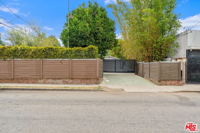 $1,099,000 | 4511 Brunswick Avenue, Los Angeles, CA 90039