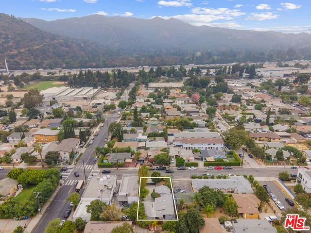 $1,099,000 | 4511 Brunswick Avenue, Los Angeles, CA 90039