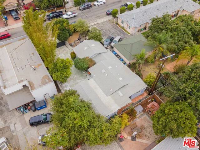 $1,099,000 | 4511 Brunswick Avenue, Los Angeles, CA 90039