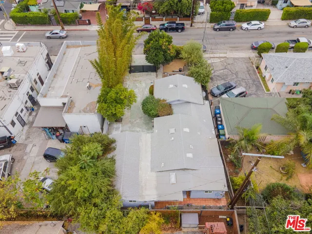 $1,099,000 | 4511 Brunswick Avenue, Los Angeles, CA 90039
