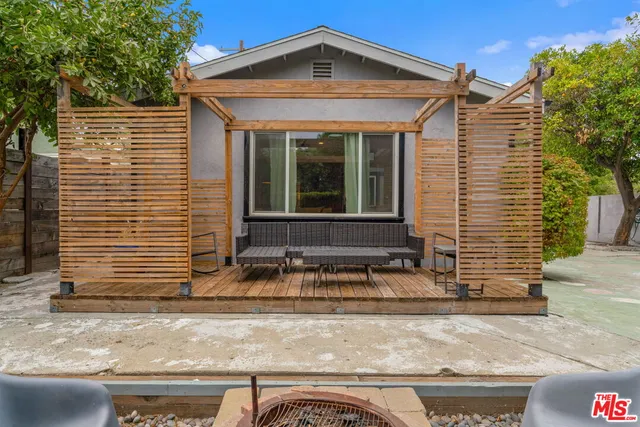 $1,099,000 | 4511 Brunswick Avenue, Los Angeles, CA 90039