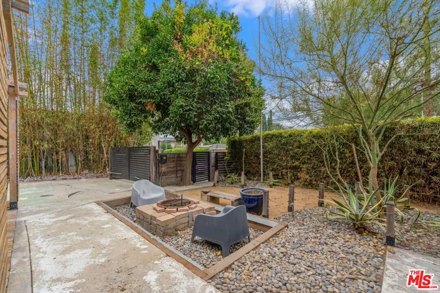 $1,099,000 | 4511 Brunswick Avenue, Los Angeles, CA 90039