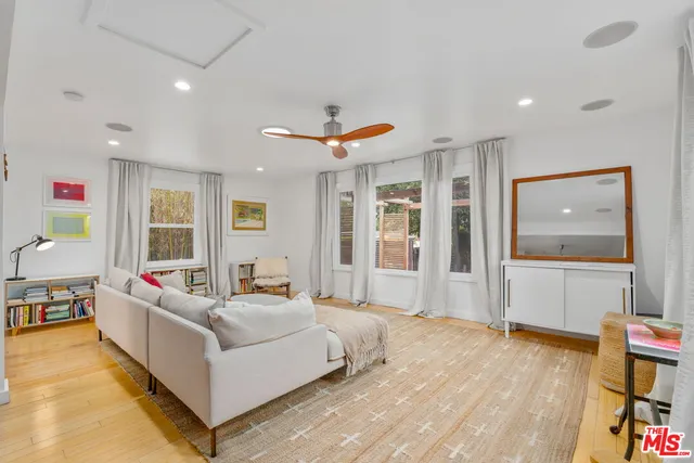 $1,099,000 | 4511 Brunswick Avenue, Los Angeles, CA 90039