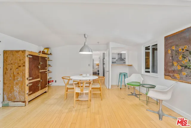 $1,099,000 | 4511 Brunswick Avenue, Los Angeles, CA 90039