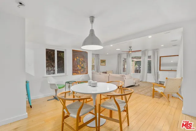 $1,099,000 | 4511 Brunswick Avenue, Los Angeles, CA 90039