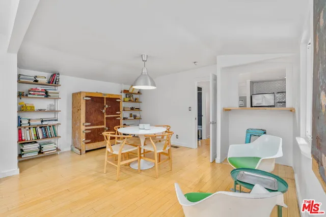 $1,099,000 | 4511 Brunswick Avenue, Los Angeles, CA 90039