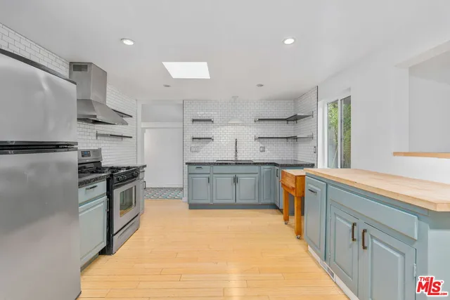 $1,099,000 | 4511 Brunswick Avenue, Los Angeles, CA 90039