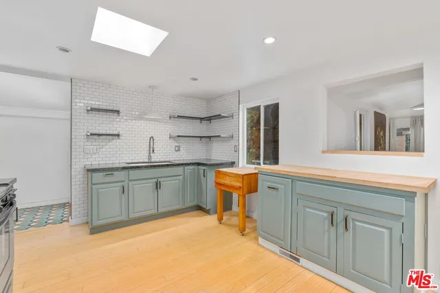 $1,099,000 | 4511 Brunswick Avenue, Los Angeles, CA 90039