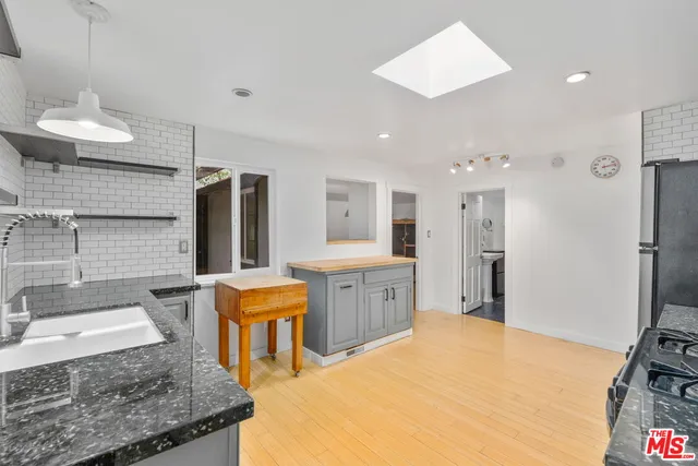 $1,099,000 | 4511 Brunswick Avenue, Los Angeles, CA 90039