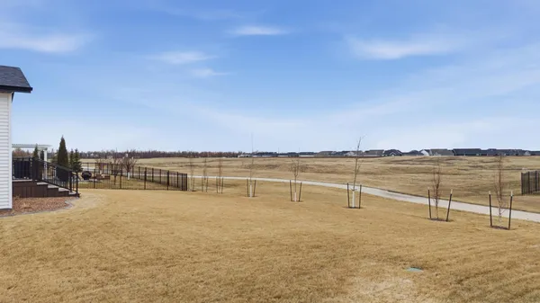 $729,900 | 4810 Lilac Drive West, West Fargo, ND 58078