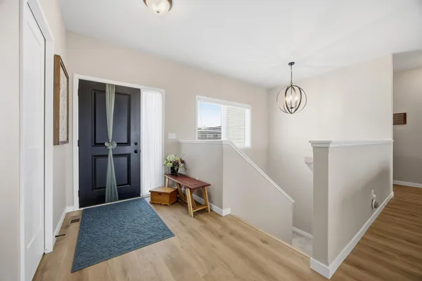 $729,900 | 4810 Lilac Drive West, West Fargo, ND 58078