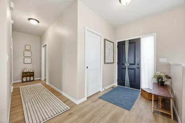 $729,900 | 4810 Lilac Drive West, West Fargo, ND 58078