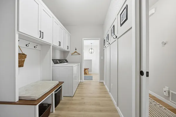 $729,900 | 4810 Lilac Drive West, West Fargo, ND 58078