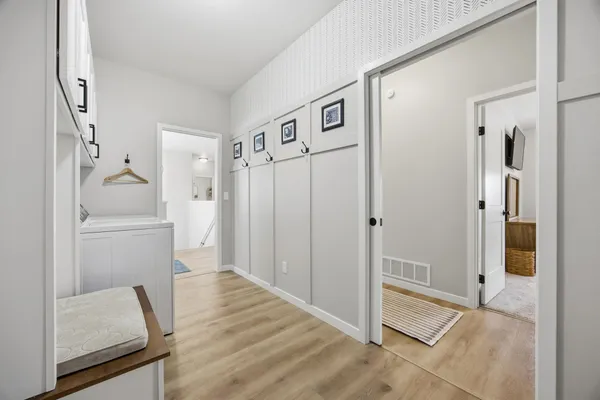 $729,900 | 4810 Lilac Drive West, West Fargo, ND 58078