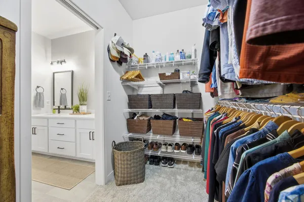 $729,900 | 4810 Lilac Drive West, West Fargo, ND 58078