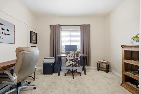 $729,900 | 4810 Lilac Drive West, West Fargo, ND 58078