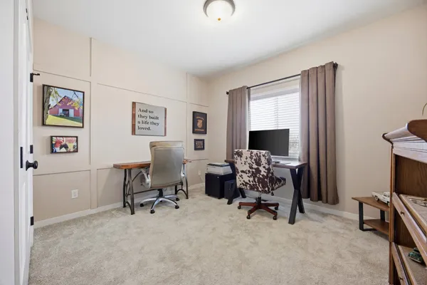 $729,900 | 4810 Lilac Drive West, West Fargo, ND 58078