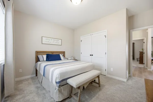 $729,900 | 4810 Lilac Drive West, West Fargo, ND 58078