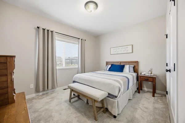 $729,900 | 4810 Lilac Drive West, West Fargo, ND 58078