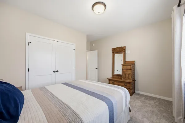 $729,900 | 4810 Lilac Drive West, West Fargo, ND 58078