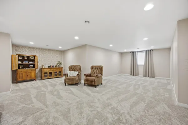 $729,900 | 4810 Lilac Drive West, West Fargo, ND 58078