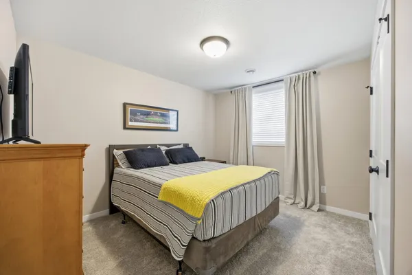 $729,900 | 4810 Lilac Drive West, West Fargo, ND 58078