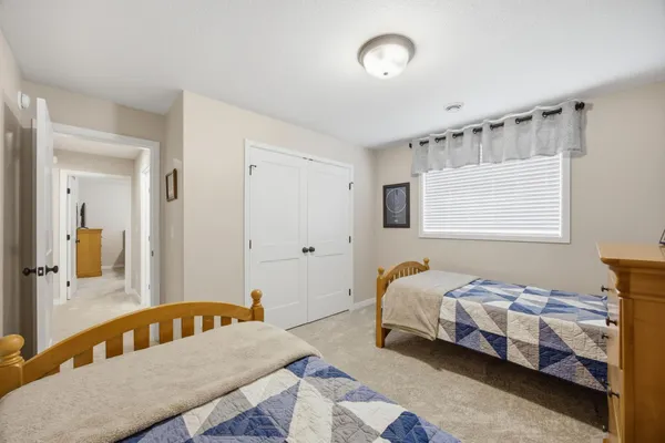 $729,900 | 4810 Lilac Drive West, West Fargo, ND 58078