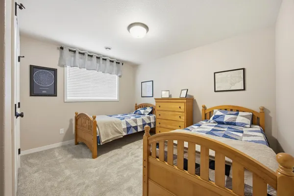 $729,900 | 4810 Lilac Drive West, West Fargo, ND 58078