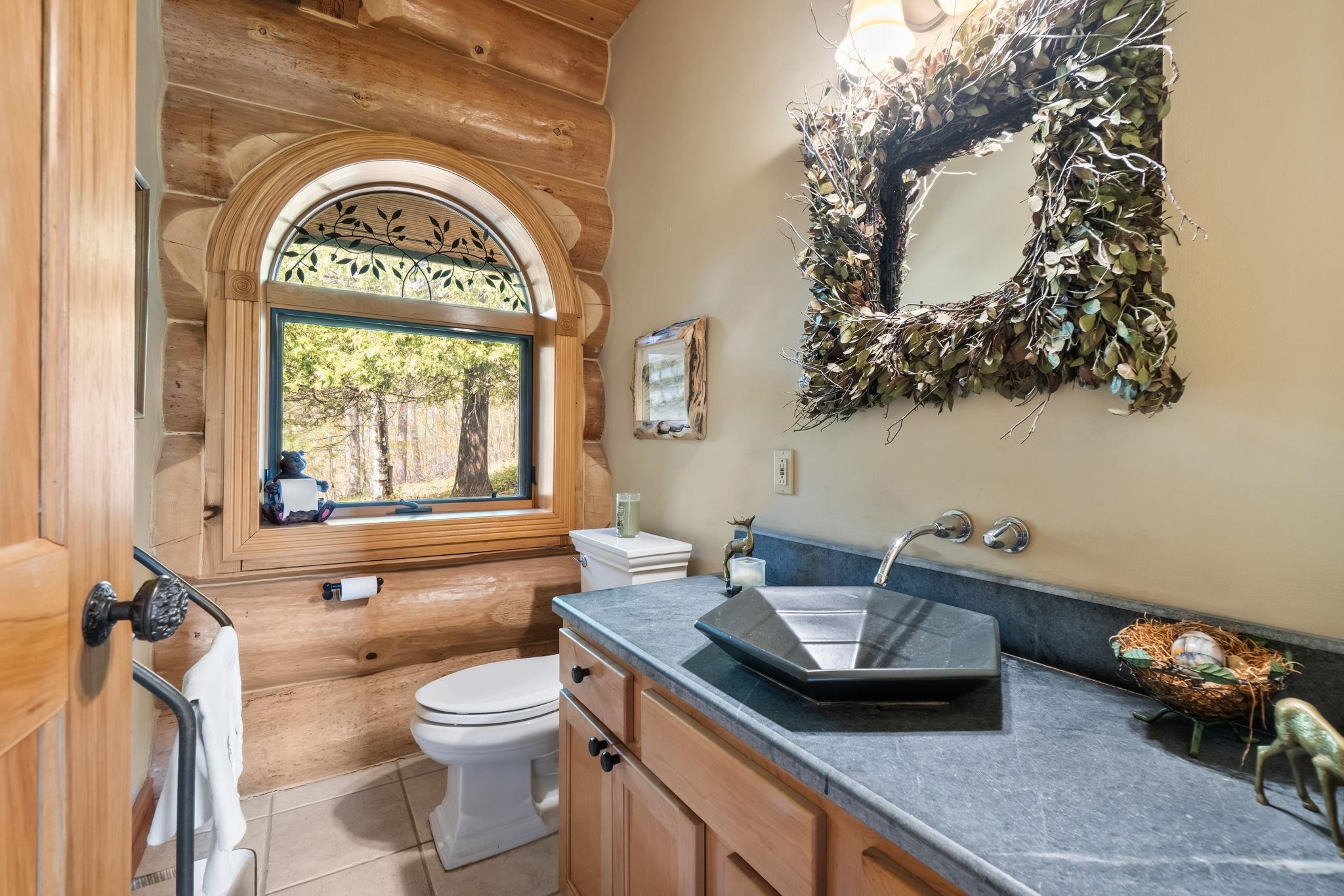 438 West Hill Road Lewiston, MI 49756 - Photo 43 of 85