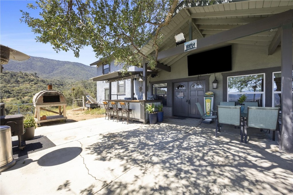26920 Clear Creek Road Keene, CA 93531 - Photo 67 of 73