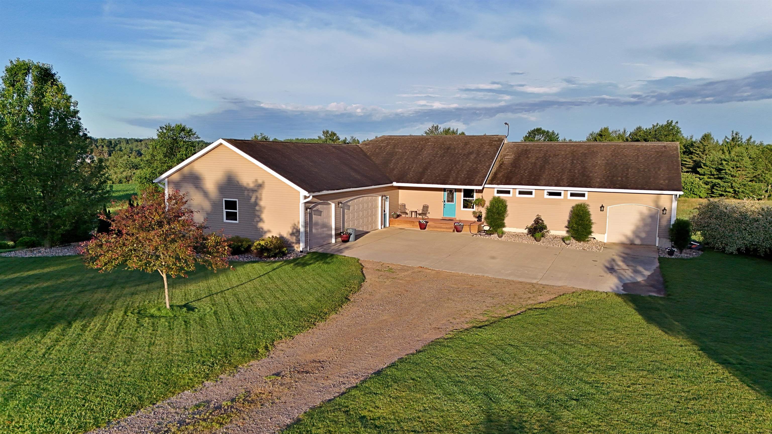 18281 Tustin Road Tustin, MI 49688 - Photo 70 of 72
