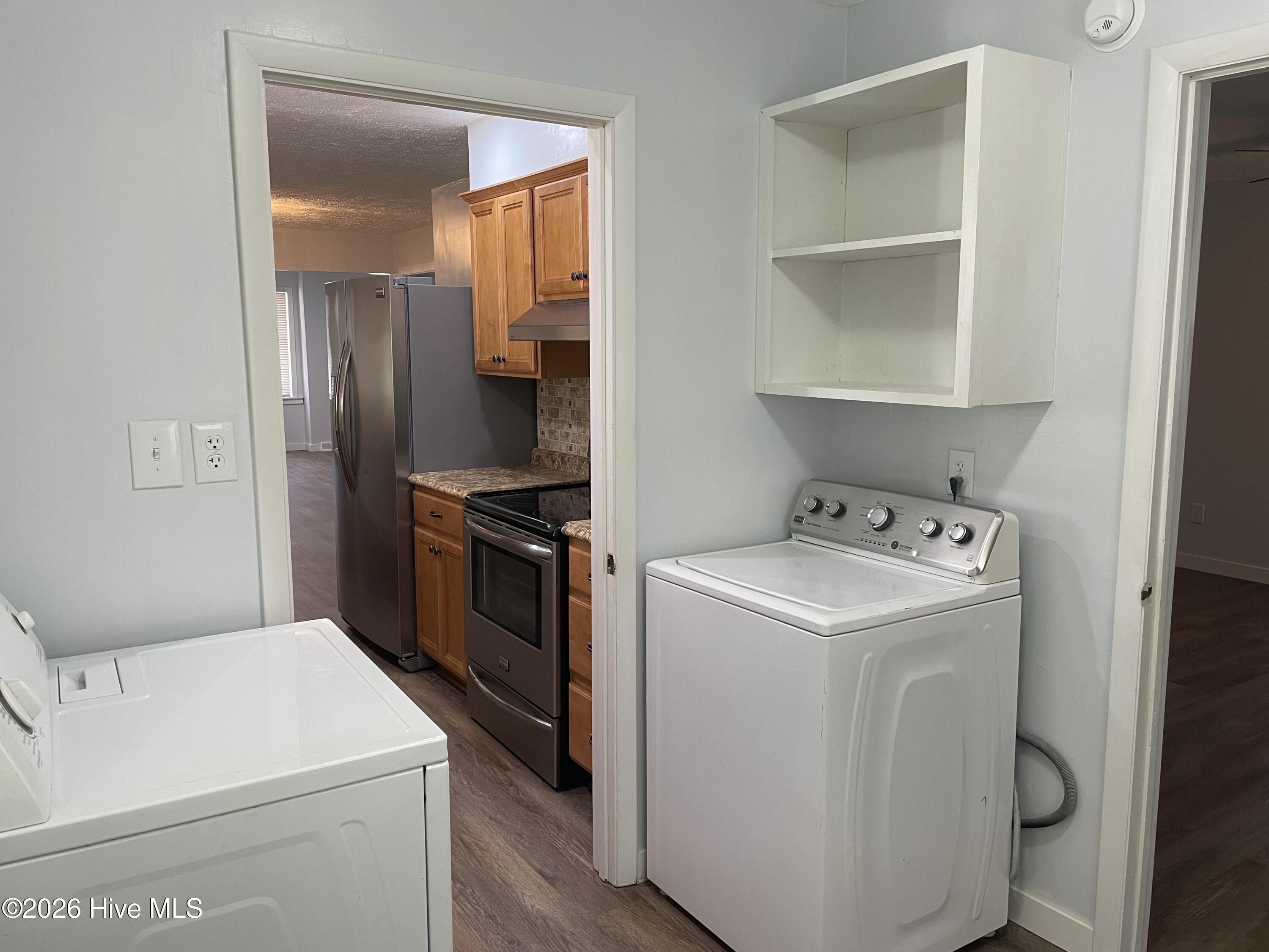 903 Valley View Street Aiken, SC 29801 - Photo 6 of 18