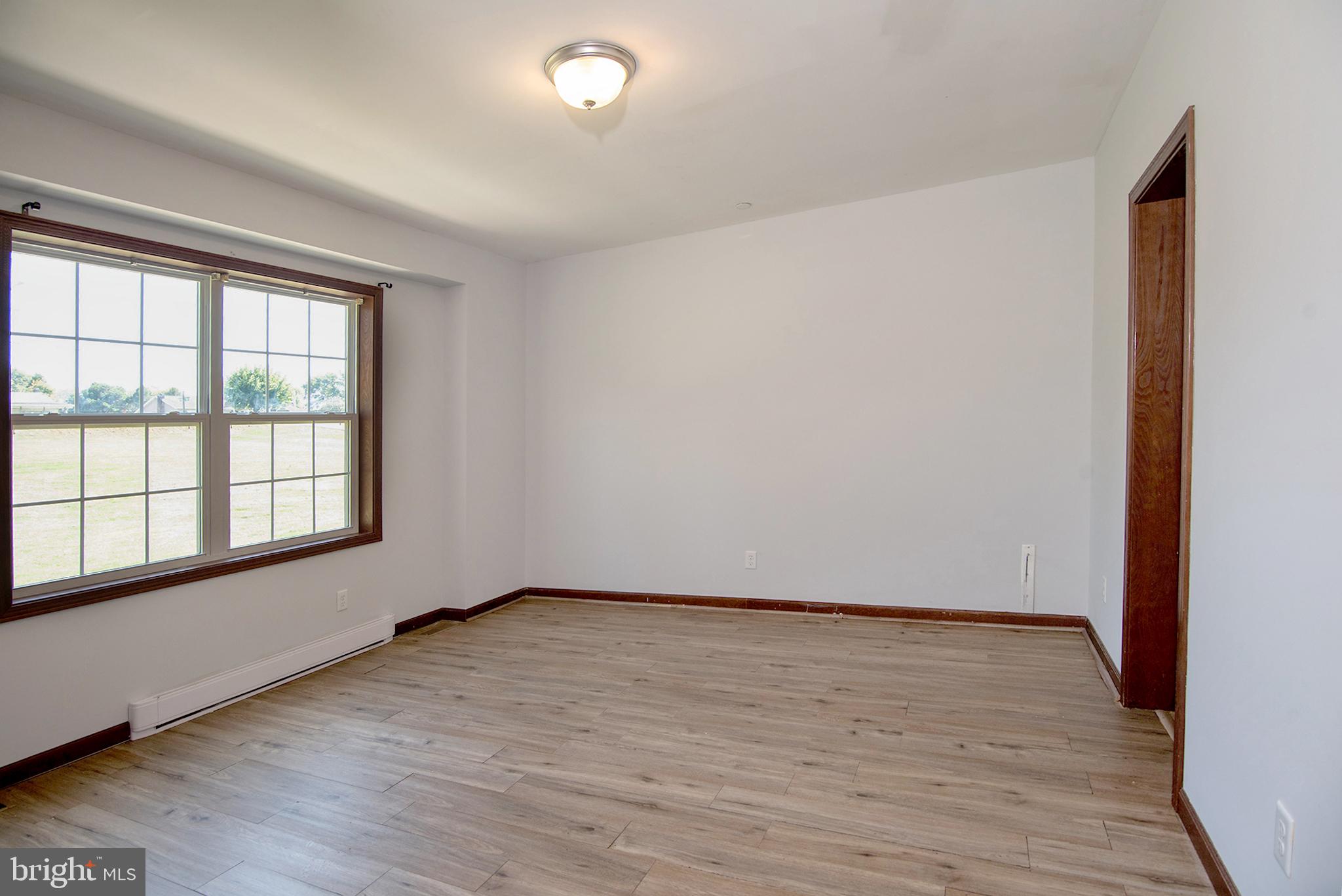 1668 Colora Road Colora, MD 21917 - Photo 14 of 29 Primary Bedroom