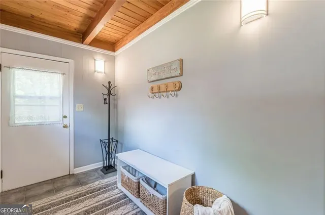 $1,900 | 1391 Jefferson Avenue, Unit A, East Point, GA 30344