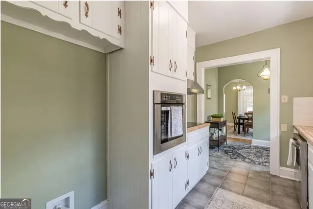 $1,900 | 1391 Jefferson Avenue, Unit A, East Point, GA 30344