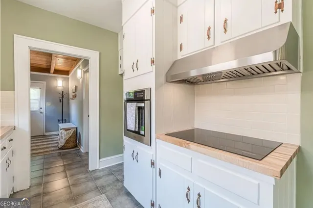 $1,900 | 1391 Jefferson Avenue, Unit A, East Point, GA 30344