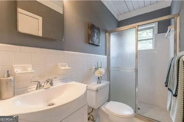 $1,900 | 1391 Jefferson Avenue, Unit A, East Point, GA 30344