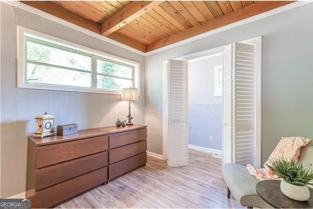 $1,900 | 1391 Jefferson Avenue, Unit A, East Point, GA 30344