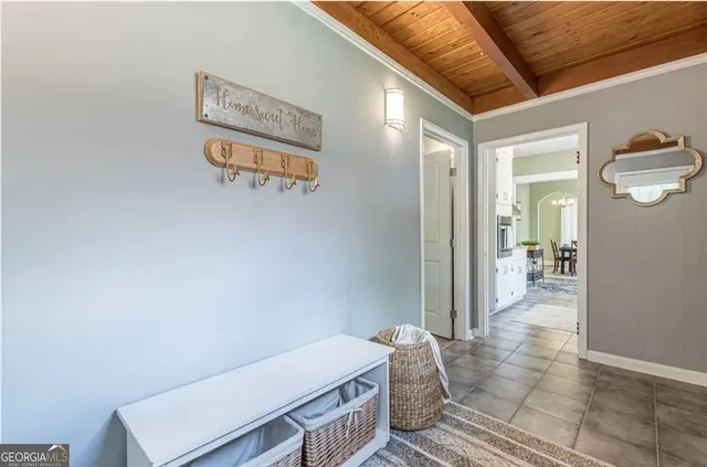 $1,900 | 1391 Jefferson Avenue, Unit A, East Point, GA 30344