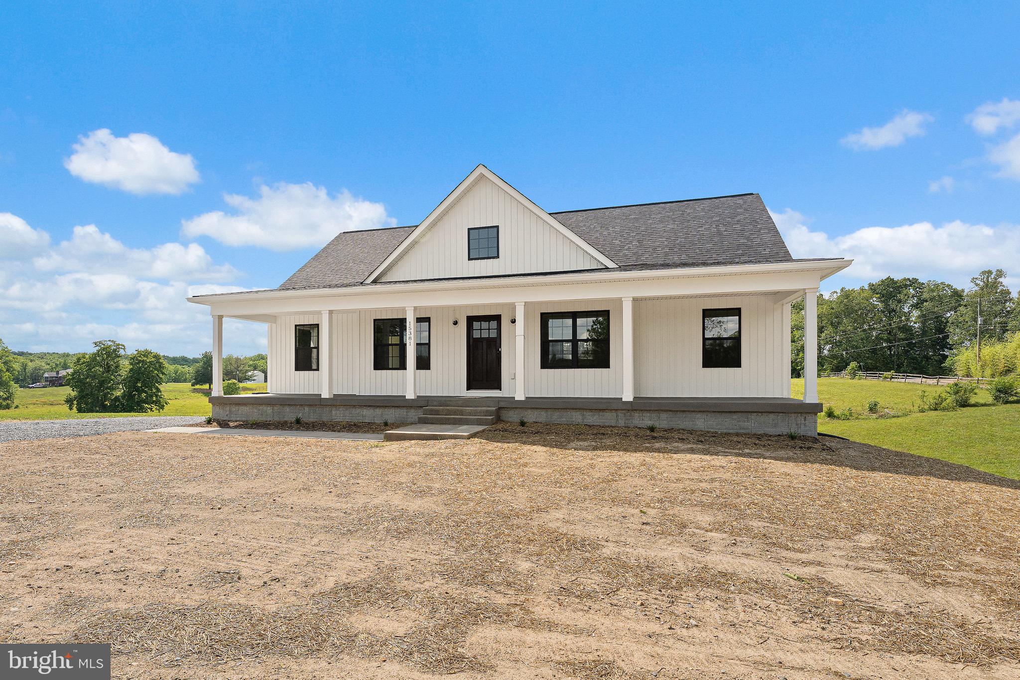 15361 Ridge Road Gordonsville, VA 22942 - Photo 62 of 67