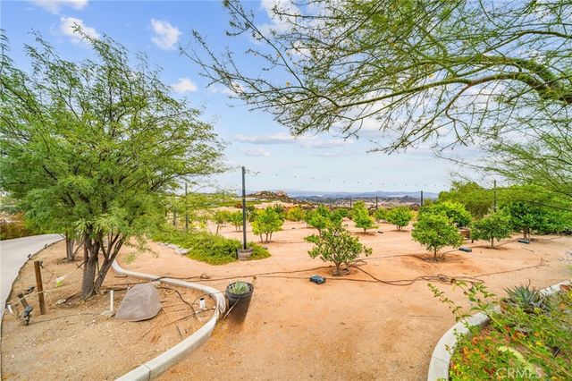 $1,200,000 | 31930 VĆa Del Senor, Homeland, CA 92548