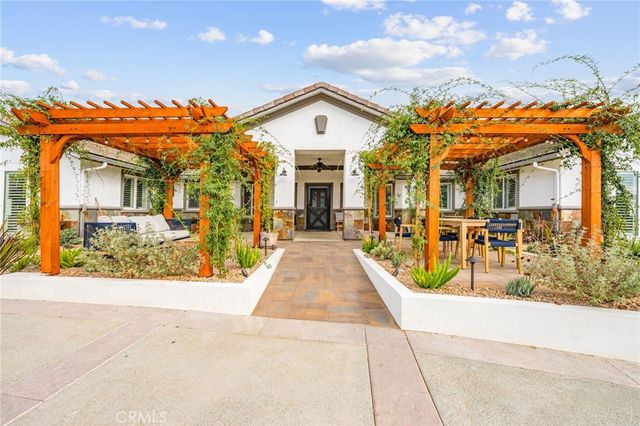 $1,200,000 | 31930 VĆa Del Senor, Homeland, CA 92548