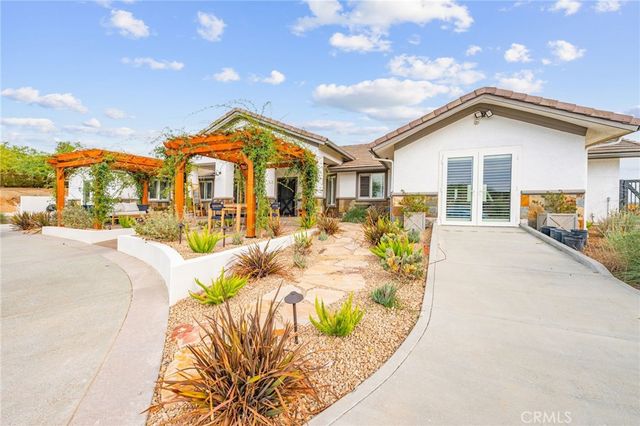 $1,200,000 | 31930 VĆa Del Senor, Homeland, CA 92548