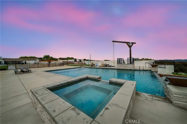 $1,200,000 | 31930 VĆa Del Senor, Homeland, CA 92548